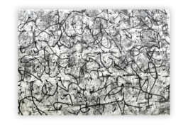 CAROLINE VINCENT